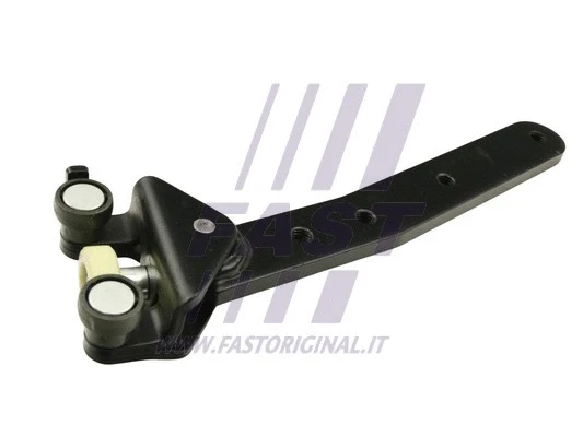 Roller Guide, sliding door (FT95687)