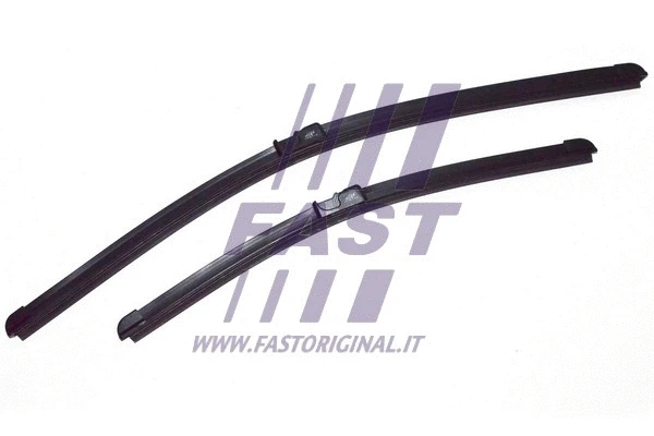 Wiper Blade (FT93237)