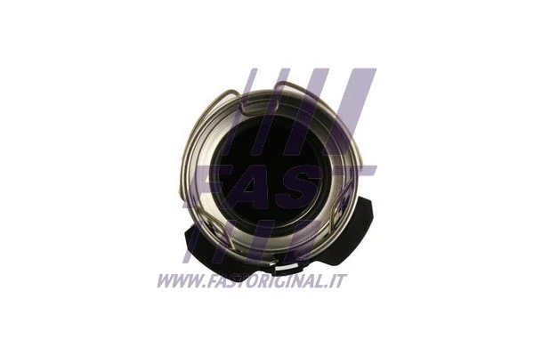 Charge Air Hose