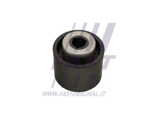 Deflection/Guide Pulley, timing belt