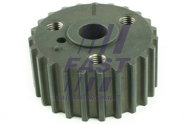 Gear, balance shaft (FT45615)