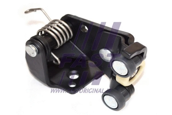 Roller Guide, sliding door (FT95572)