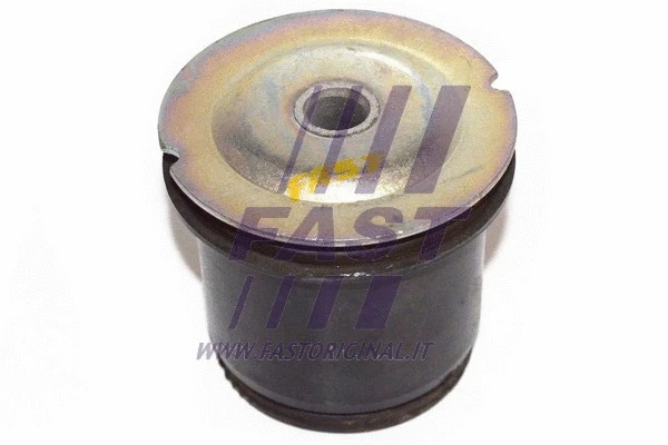 Bushing, axle beam (FT18404)