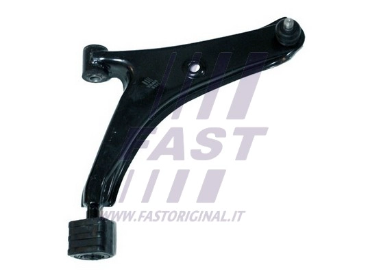 Control/Trailing Arm, wheel suspension (FT15727)