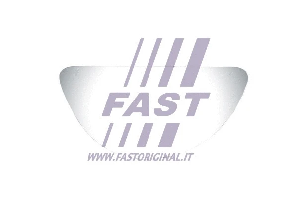 Mirror Glass, exterior mirror