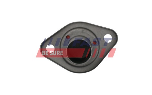 Guide Sleeve, clutch