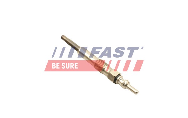 Glow Plug