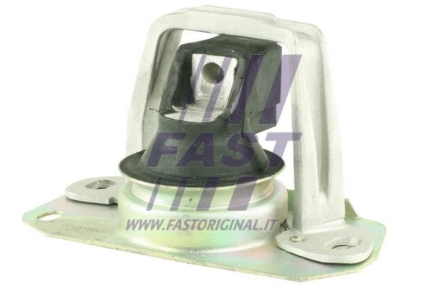 Mounting, engine (FT52618)