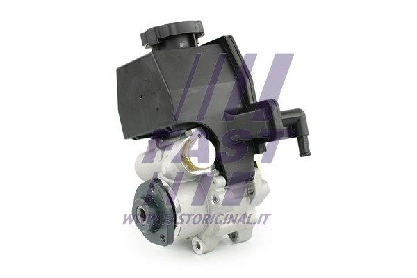 Hydraulic Pump, steering (FT36226)