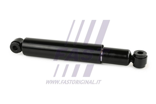 Shock Absorber (FT11068)