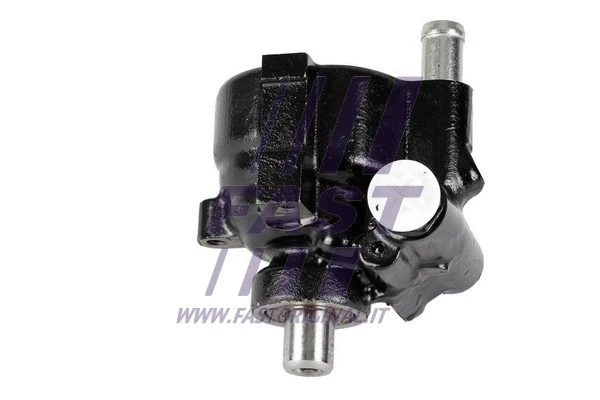 Hydraulic Pump, steering (FT36231)