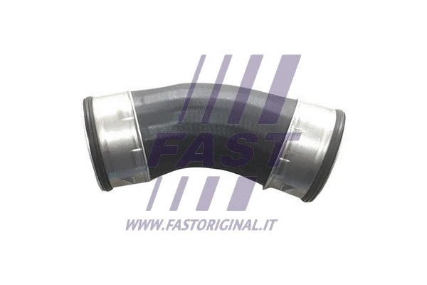 Charge Air Hose (FT61866)