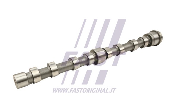 Camshaft