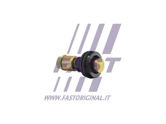 Roller Guide, sliding door (FT95685)