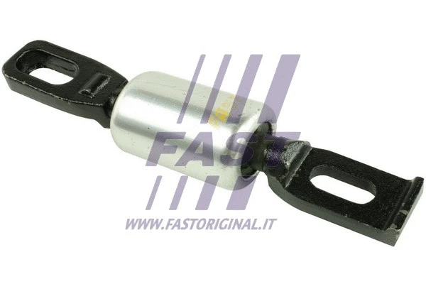 Mounting, control/trailing arm (FT18074)