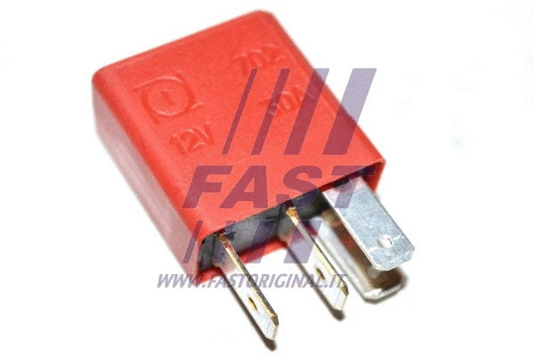 Multifunctional Relay (FT83305)