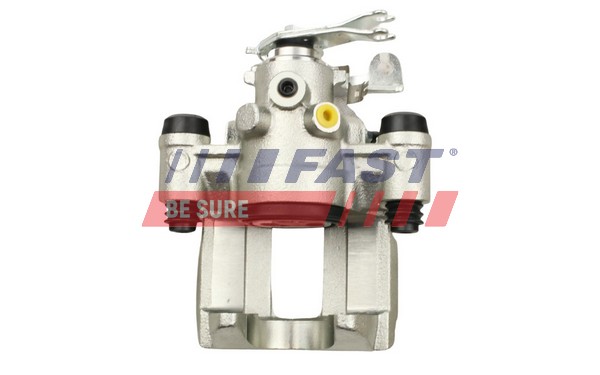 Brake Caliper (FT32848)