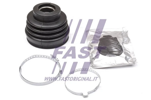 Bellow Kit, drive shaft (FT28401K)