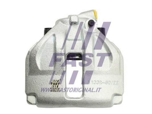 Brake Caliper (FT32835)