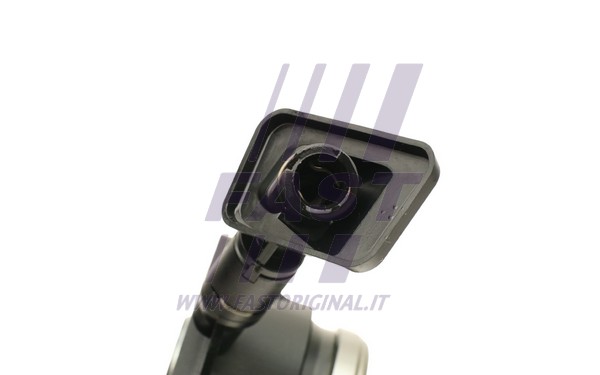 Central Slave Cylinder, clutch