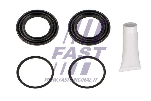 Repair Kit, brake caliper (FT32281)