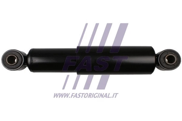 Shock Absorber (FT11286)