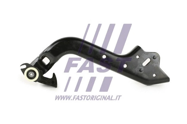 Roller Guide, sliding door (FT95604)