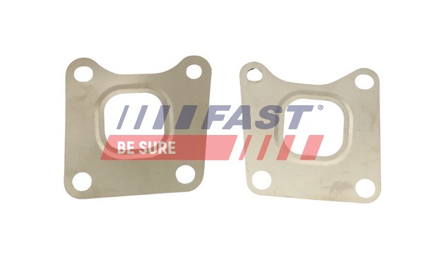 Gasket, exhaust manifold