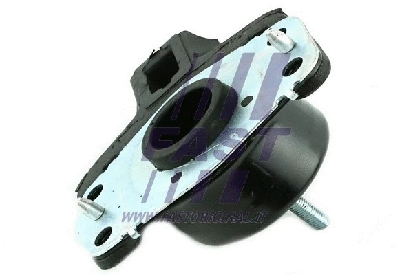 Mounting, engine (FT52611)