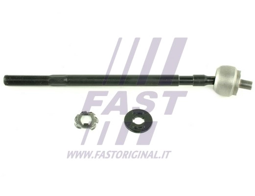 Inner Tie Rod (FT16013)