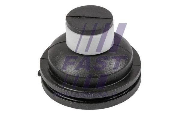 Holder, air filter housing (FT95639)