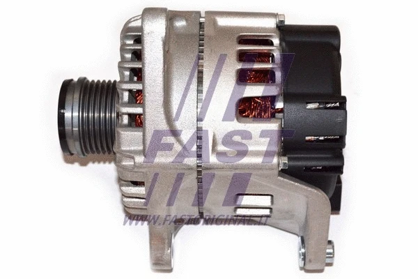 Alternator (FT74135)
