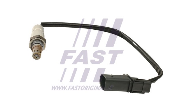 Lambda Sensor (FT54110)