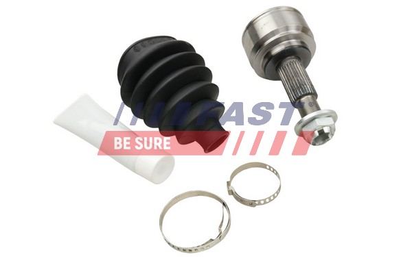 Joint Kit, drive shaft (FT25537)