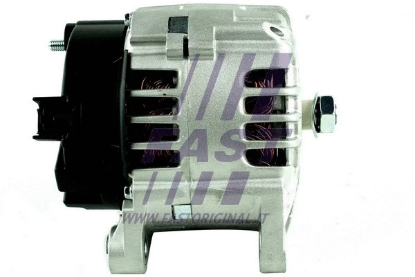 Alternator (FT74130)