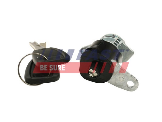 Lock Cylinder Kit