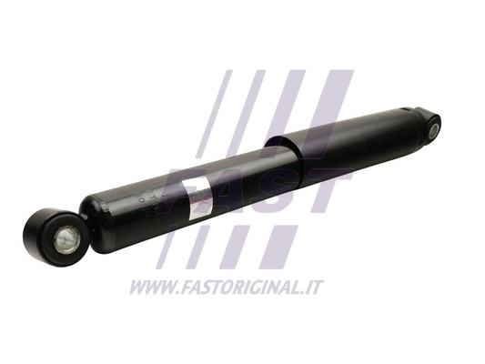 Shock Absorber (FT11325)