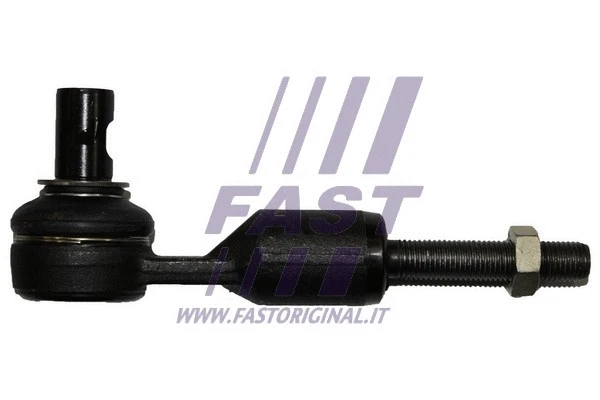 Tie Rod End (FT16072)
