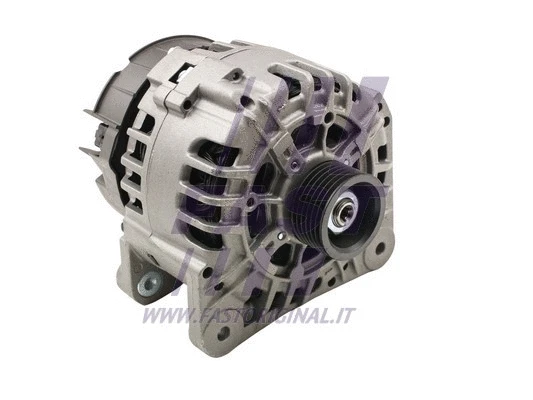 Alternator (FT74129/R)