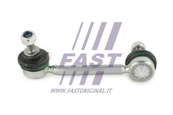 Link/Coupling Rod, stabiliser bar (FT20029)