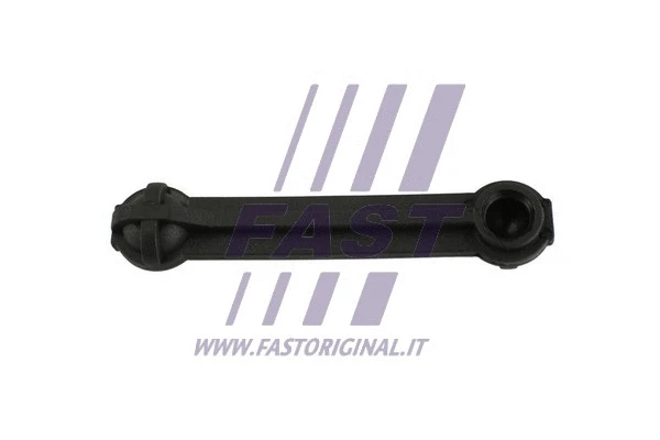 Ball Head, gearshift linkage