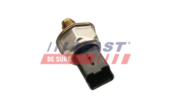Sensor, fuel pressure