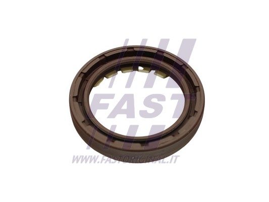 Shaft Seal, wheel bearing