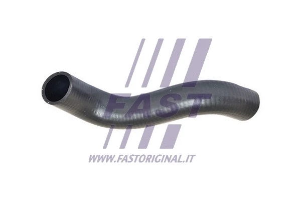 Radiator Hose (FT61540)
