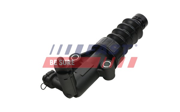 Slave Cylinder, clutch