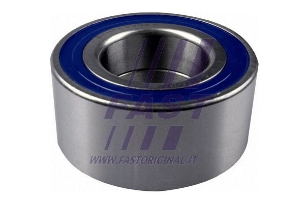 Wheel Bearing (FT21002)