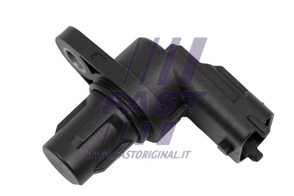 Sensor, camshaft position (FT75526)