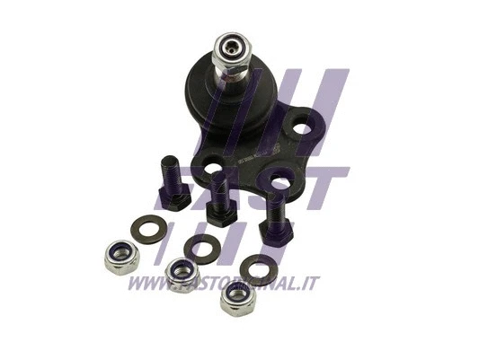 Ball Joint (FT17024)