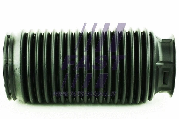 Dust Cover Kit, shock absorber (FT12017)