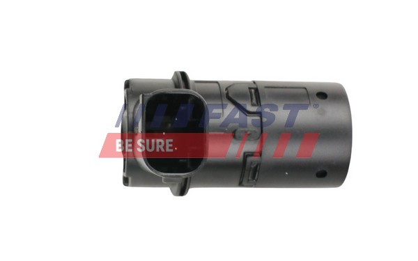 Sensor, parking distance control